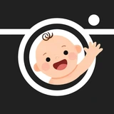 아이속닥